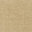 3162 Straw Polyester