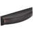 Annadale Cup/Bin Pull-111767628-18579922
