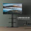 Meuble télé Donnay Modern-1026639827