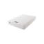 Silentnight Memory Range 1000 Pocket Memory Mattress - Medium Firm   -25711761