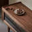 Minimalist Creative TV Stand