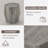 End Table-1587253009