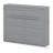 Murphy Bed-93530799-93530798
