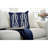 Outdoor Throw Pillow-20736268