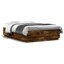 Noar Bed-1844601504-1844601511