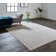 Cathelijne Indoor Rug