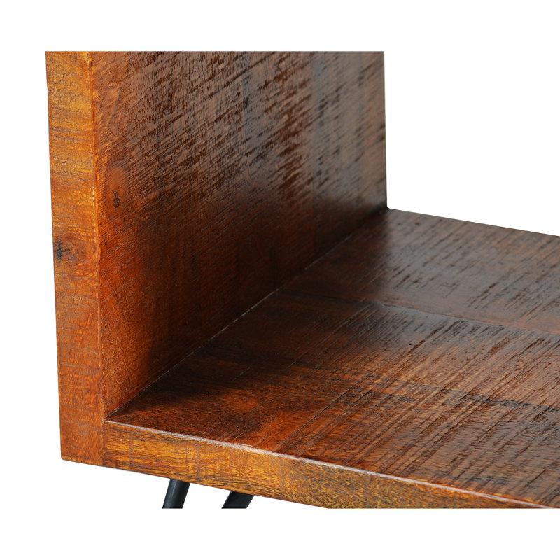 Table de chevet Camariyah