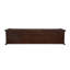 Buffet Contemporary