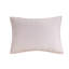  Ensemble de courtepointe 100% coton Circles-56583104