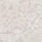 Baldwin Slipcovered Sofa-99480482-99480485