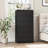 Baldvina 23.6'' W 7 - Drawer Dresser-1378322391