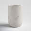 Denise Marble Tumbler