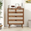 Buffet 31,5 po Oppelo-677793926