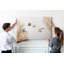 Beauen Cork Corkboard / Bulletin Board