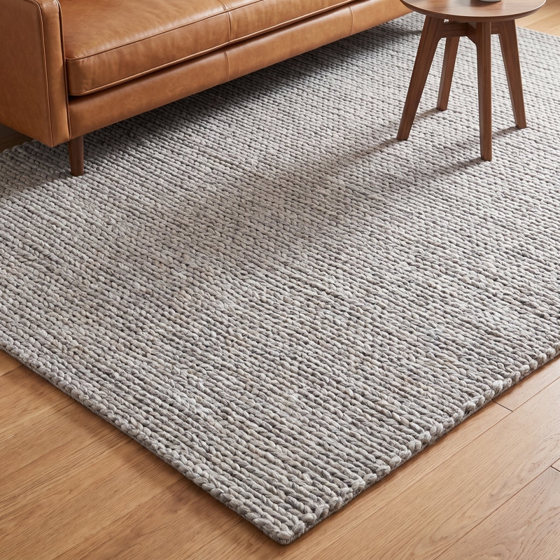 Ithaca Indoor Rug, Rectangle 9' x 13'