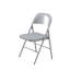 Ensemble de chaises pliantes empilables Marquale-348268698