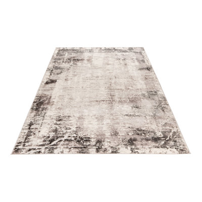 Addrianna Rectangle Dhurrie