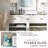 Treyton Glass Table Lamp