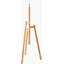 Lampe sur pied Ore-719315208