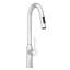 PlywoodPathfinder 259511062-8CDE Kitchen Faucet