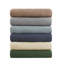 Couverture douce et confortable