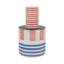 Moda Handmade Ceramic Table Vase