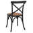 Antique Black is out of stock