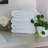 Lago Portuguese Long-Staple 100% Cotton Towels-106892825-112959479