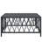 Frame End Table-1857429749