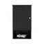 Pharmacie Porto, salle de bain, noir-1455724064