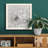 " How We Roll " Painting Print-250621374-250621363