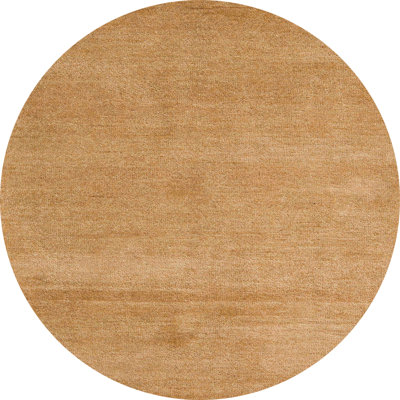 Abstract Indoor Rug