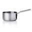 Mepra Casserole Cm.16 Stile Stainless Steel