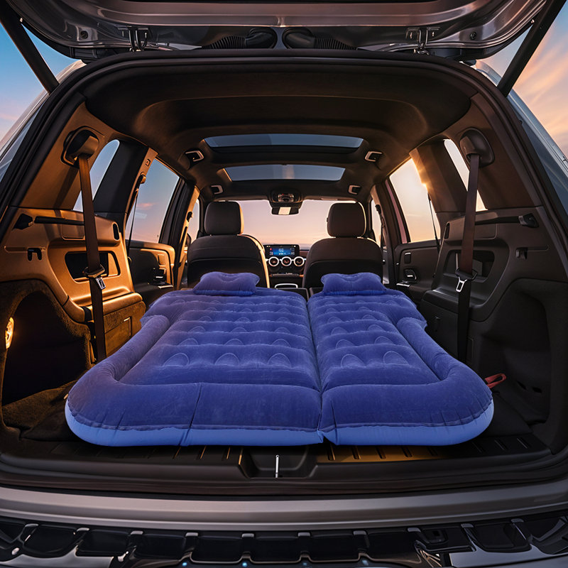 Air Bed