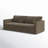 Kenji 84'' Upholstered Sofa-1803483652