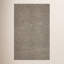 Sous-tapis moelleux 1/3 po - Basics by Wayfair ™-1618457294