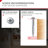 Table Leg-1322214910