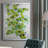 " Ivy " Print-88261731-88261729