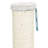 TRIXIE Wall Mounting Scratching Post-31957974