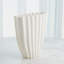 Vase de table en grès-725509404