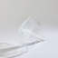 Andromeda Handmade Glass Table Vase-1864505487