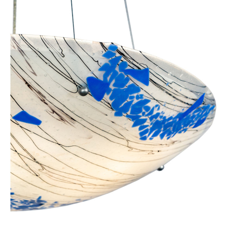 Dawoud 4 - Light Pendant