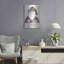 «Jolly St. Nick» par Mary Ann June-1311274277