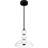 Chestertown Integrated LED Pendant-1613343246
