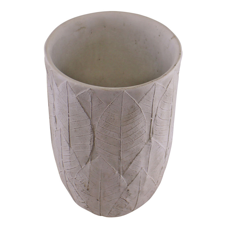 Servin Decorative Jar 1