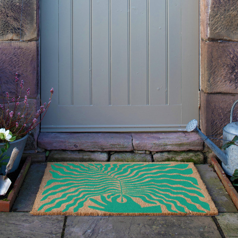 Indoor Doormat