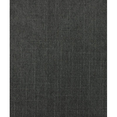 Tissu Marycrest