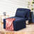 Milmont Upholstered Chaise Lounge-252686345
