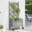 Planter Box-1960360792-1960360789