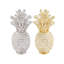 Benfield Glam Bling faux cristal et ananas-769306560-762843101